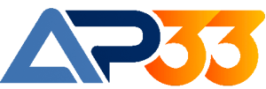 ap33