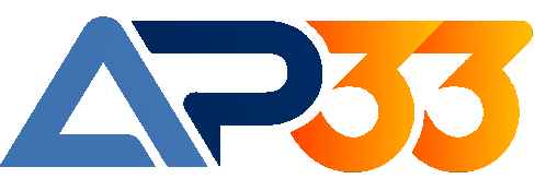 ap33
